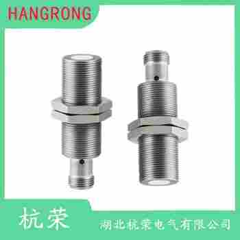 XD20-R35-L6接近開(kāi)關(guān) 杭榮