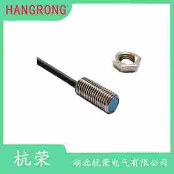 XD20-R35-L6接近開(kāi)關(guān) 杭榮