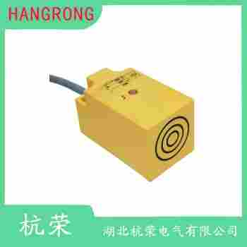 SXP-WXA-1001接近開關(guān) 杭榮