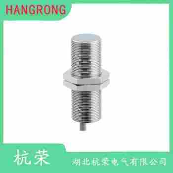 LB-M0822KBHT接近開關 杭榮