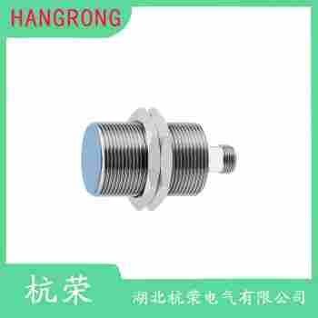 HQTK-3000KH接近開關(guān) 杭榮