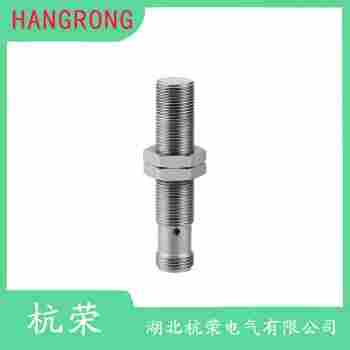 AW6202接近開關(guān) 杭榮