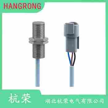 CN2-T12-JB4PRO接近開關(guān) 杭榮