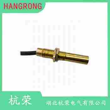 HQ180-5020-GDK接近開(kāi)關(guān) 杭榮