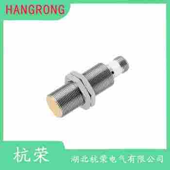 IB8-M18-T0接近開關(guān) 杭榮