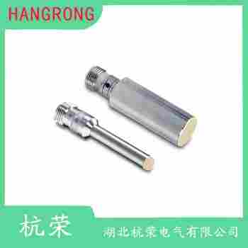 WS-2240NM接近開關(guān) 杭榮