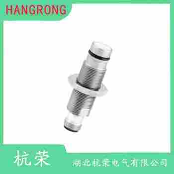 GAM4-12GM-P1接近開關 杭榮