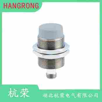 E3F-DS300C2接近開(kāi)關(guān) 杭榮