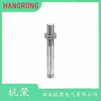 NI25U-CK40-AN6X2-H1141接近開關(guān) 杭榮