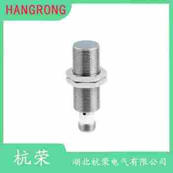 F15-M18-OP6L接近開(kāi)關(guān) 杭榮