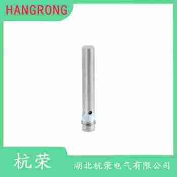 PRL12-4DN接近開(kāi)關(guān) 杭榮