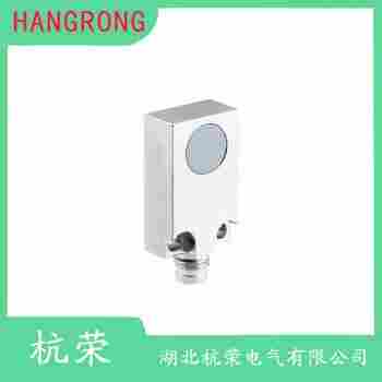 G3AB-F2450PA接近開關(guān) 杭榮