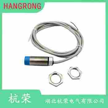 NBB2-12GM60-A2-V1P+F接近開關(guān) 杭榮