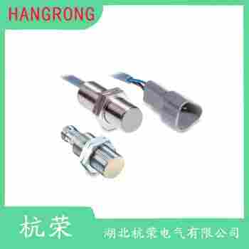 PSE17-5DNPSN17-8DP25DP接近開關(guān) 杭榮