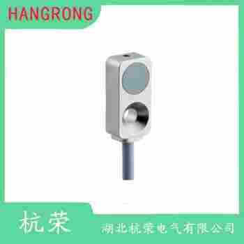 F88EF-Z350PCX接近開關(guān) 杭榮