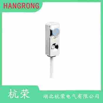 LB-M0822KBHT接近開關 杭榮