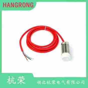 400-DDT-P接近開關 杭榮