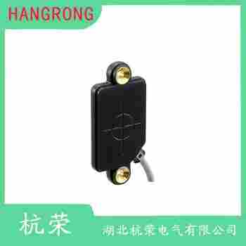 JQ1756接近開關 杭榮