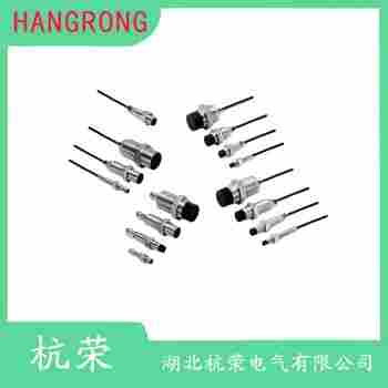 XS630B1MAL2接近開關(guān) 杭榮