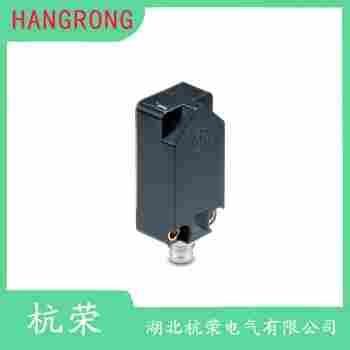 PM18-08N接近開關(guān) 杭榮