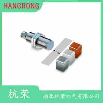 CP3835接近開關(guān) 杭榮