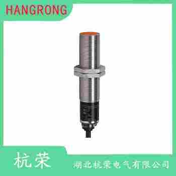 IAW-2215KA接近開關(guān) 杭榮