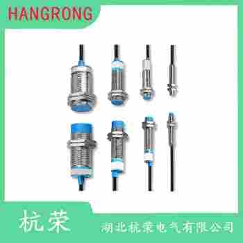 E2E-X5ME2-Z.2MBYOMS接近開關(guān) 杭榮