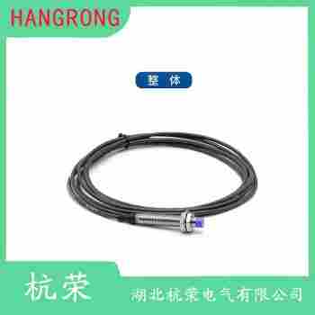 UGH5-15接近開(kāi)關(guān) 杭榮