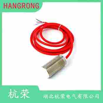 GD-G24A220V接近開關(guān) 杭榮