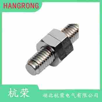 NBB2-12GM50-E2-C接近開關(guān) 杭榮