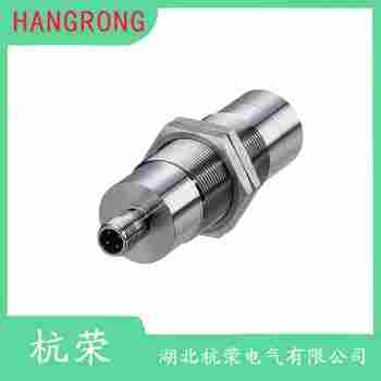 GX-112MB接近開關(guān) 杭榮