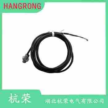 E2B-M12KN08接近開關(guān) 杭榮