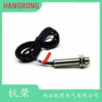 AE7680810接近開關 杭榮