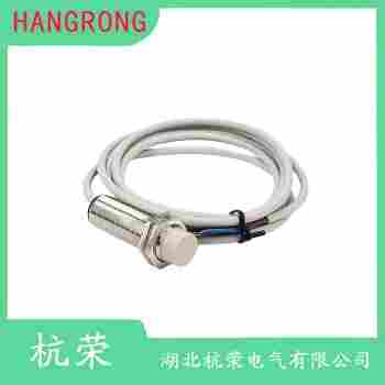 YG-D70PK接近開關(guān) 杭榮