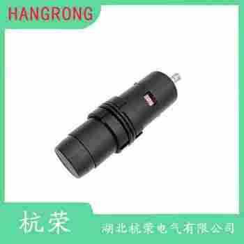 NBN4-12GM60-A0接近開關(guān) 杭榮