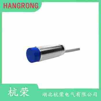 15JK-W200接近開關(guān) 杭榮