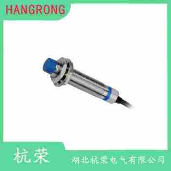 AC7959828接近開關(guān) 杭榮