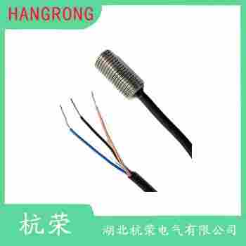 LMS141接近開關 杭榮