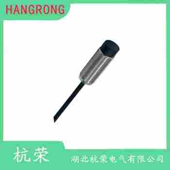 E3F-DS300C2接近開(kāi)關(guān) 杭榮