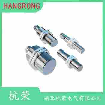 D-C73接近開關(guān) 杭榮