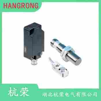 XS2C-D4S2接近開關(guān) 杭榮