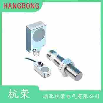 AC8795107接近開(kāi)關(guān) 杭榮