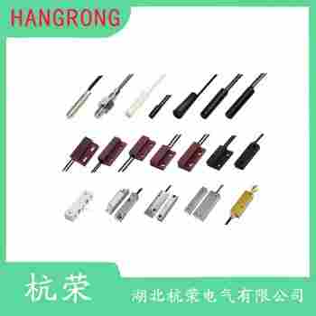 AF0509432接近開關(guān) 杭榮