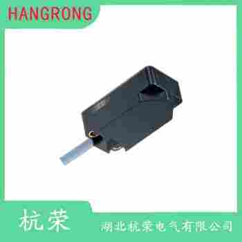 GX-H12AP接近開關(guān) 杭榮