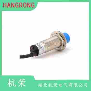 AE3182055接近開(kāi)關(guān) 杭榮