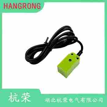 JQ1756接近開關(guān) 杭榮