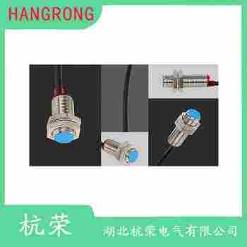 DCP360接近開關 杭榮