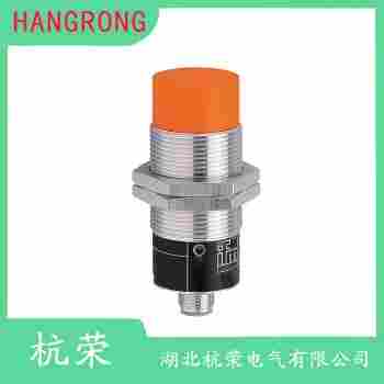 CP3835接近開關(guān) 杭榮