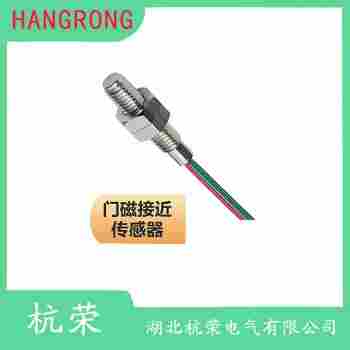 NBB2-12GM30-E0-V1接近開關(guān) 杭榮