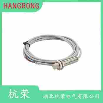 AC9276036接近開關(guān) 杭榮